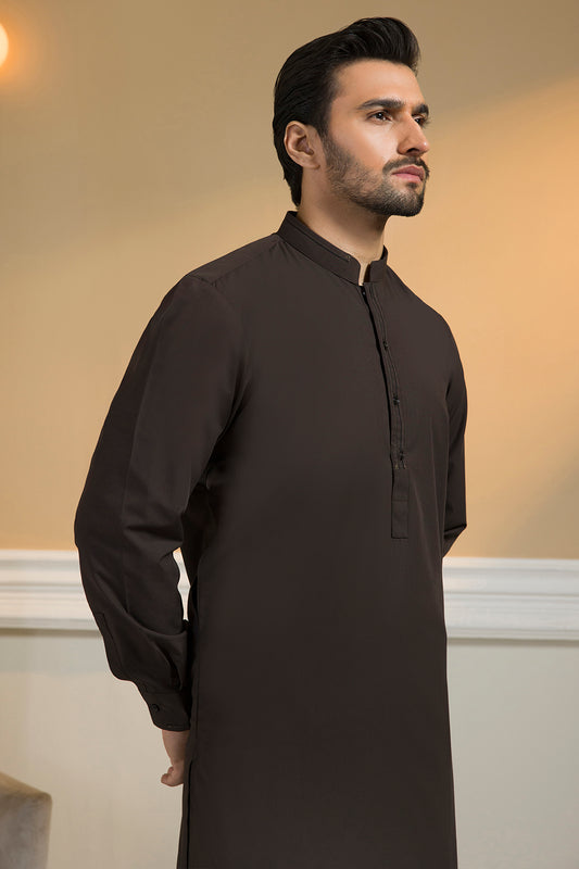 Marvel Shalwar Kameez - 2685