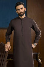Marvel Shalwar Kameez - 2685