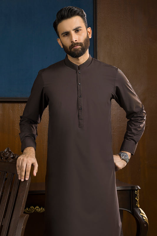 Marvel Shalwar Kameez - 2685