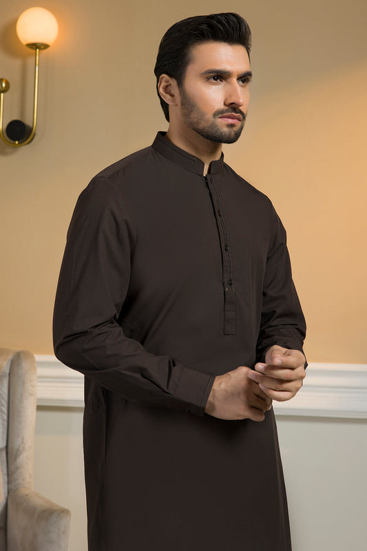 Marvel Shalwar Kameez - 2685
