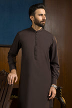Marvel Shalwar Kameez - 2685