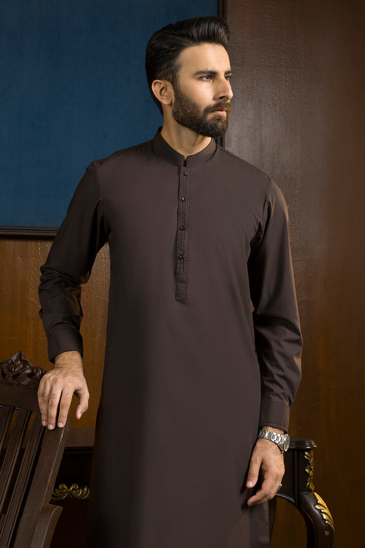 Marvel Shalwar Kameez - 2685