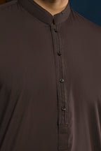 Marvel Shalwar Kameez - 2685