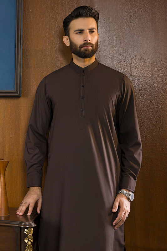 Marvel Shalwar Kameez - 2685