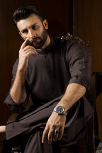 Marvel Shalwar Kameez - 2685