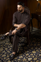 Marvel Shalwar Kameez - 2685