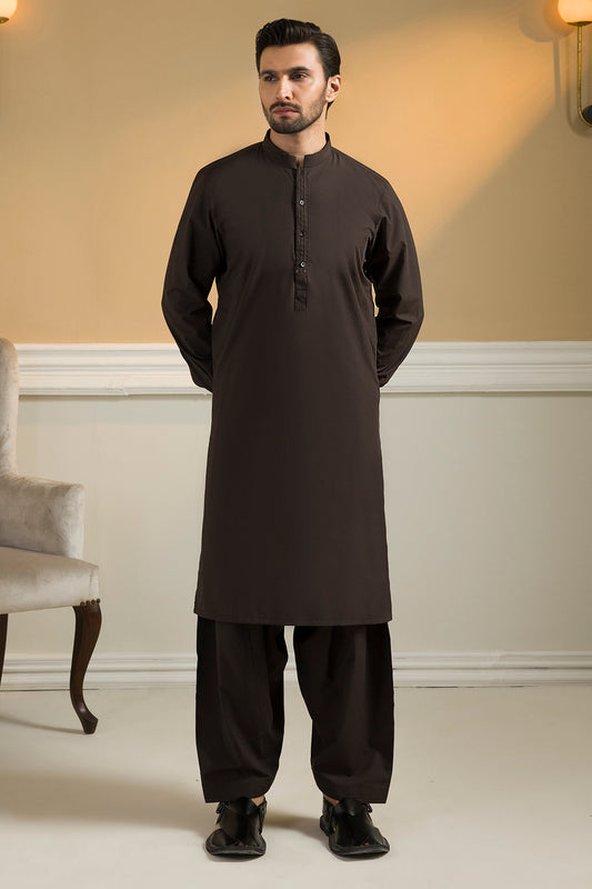 Marvel Shalwar Kameez - 2685