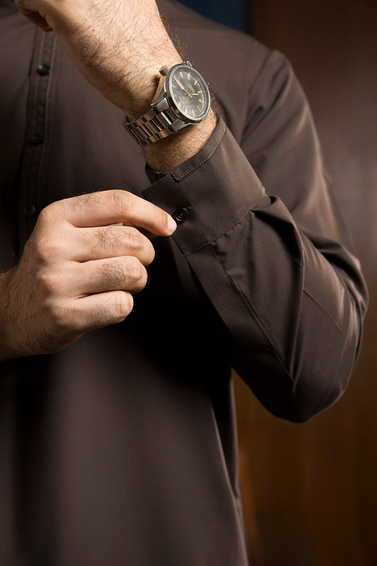 Marvel Shalwar Kameez - 2685