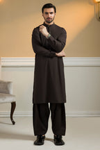 Marvel Shalwar Kameez - 2685