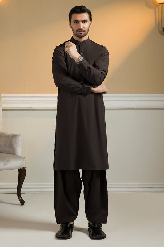 Marvel Shalwar Kameez - 2685