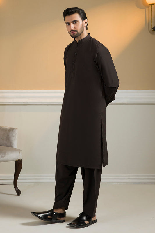 Marvel Shalwar Kameez - 2685