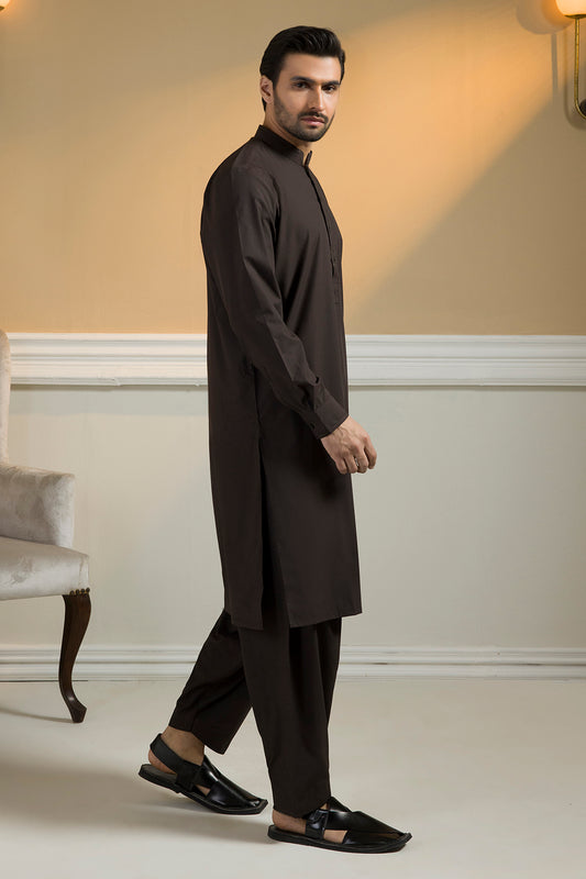 Marvel Shalwar Kameez - 2685