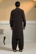 Marvel Shalwar Kameez - 2685