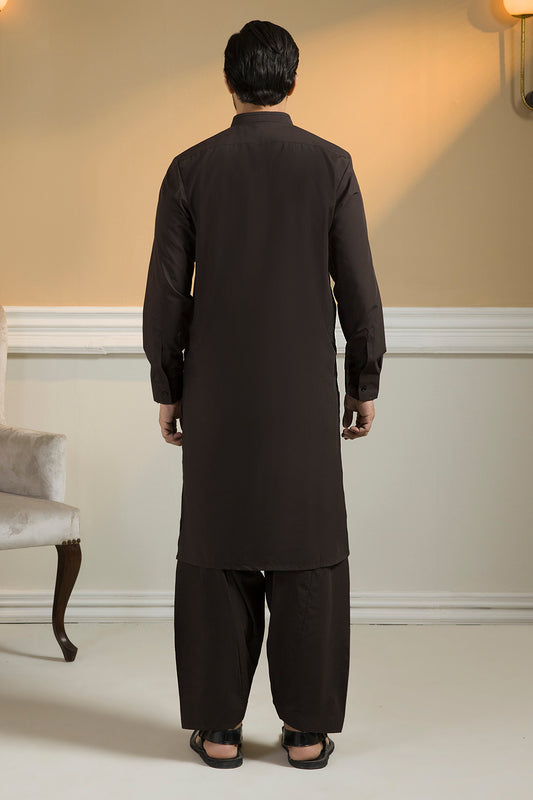 Marvel Shalwar Kameez - 2685