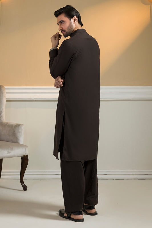 Marvel Shalwar Kameez - 2685