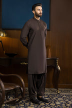 Marvel Shalwar Kameez - 2685
