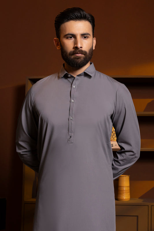 Marvel Shalwar Kameez - 2692