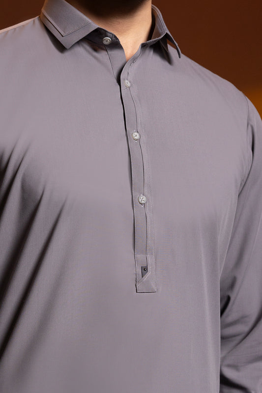 Marvel Shalwar Kameez - 2692