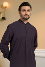 Marvel Shalwar Kameez - 2697