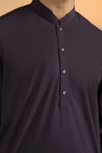 Marvel Shalwar Kameez - 2697