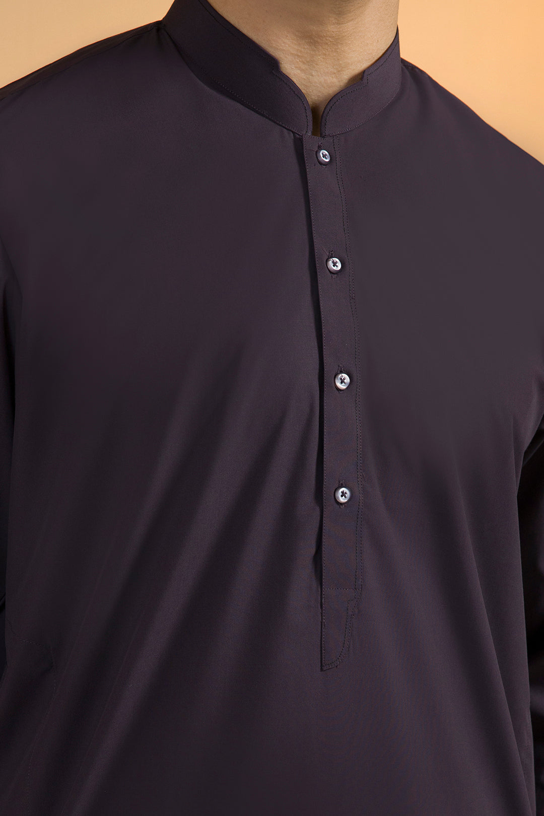Marvel Shalwar Kameez - 2697