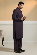 Marvel Shalwar Kameez - 2697
