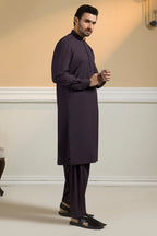 Marvel Shalwar Kameez - 2697