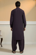 Marvel Shalwar Kameez - 2697