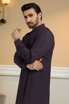 Marvel Shalwar Kameez - 2697