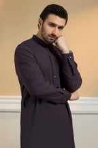 Marvel Shalwar Kameez - 2697
