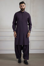 Marvel Shalwar Kameez - 2698