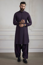 Marvel Shalwar Kameez - 2698