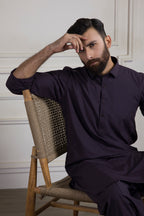Marvel Shalwar Kameez - 2698