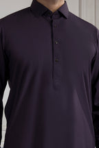 Marvel Shalwar Kameez - 2698