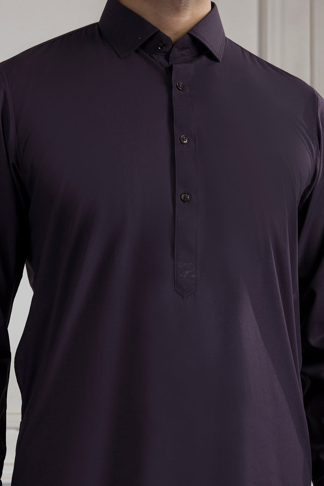 Marvel Shalwar Kameez - 2698