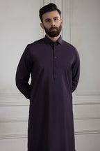 Marvel Shalwar Kameez - 2698