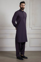 Marvel Shalwar Kameez - 2698