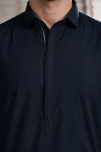 Marvel Shalwar Kameez - 6005