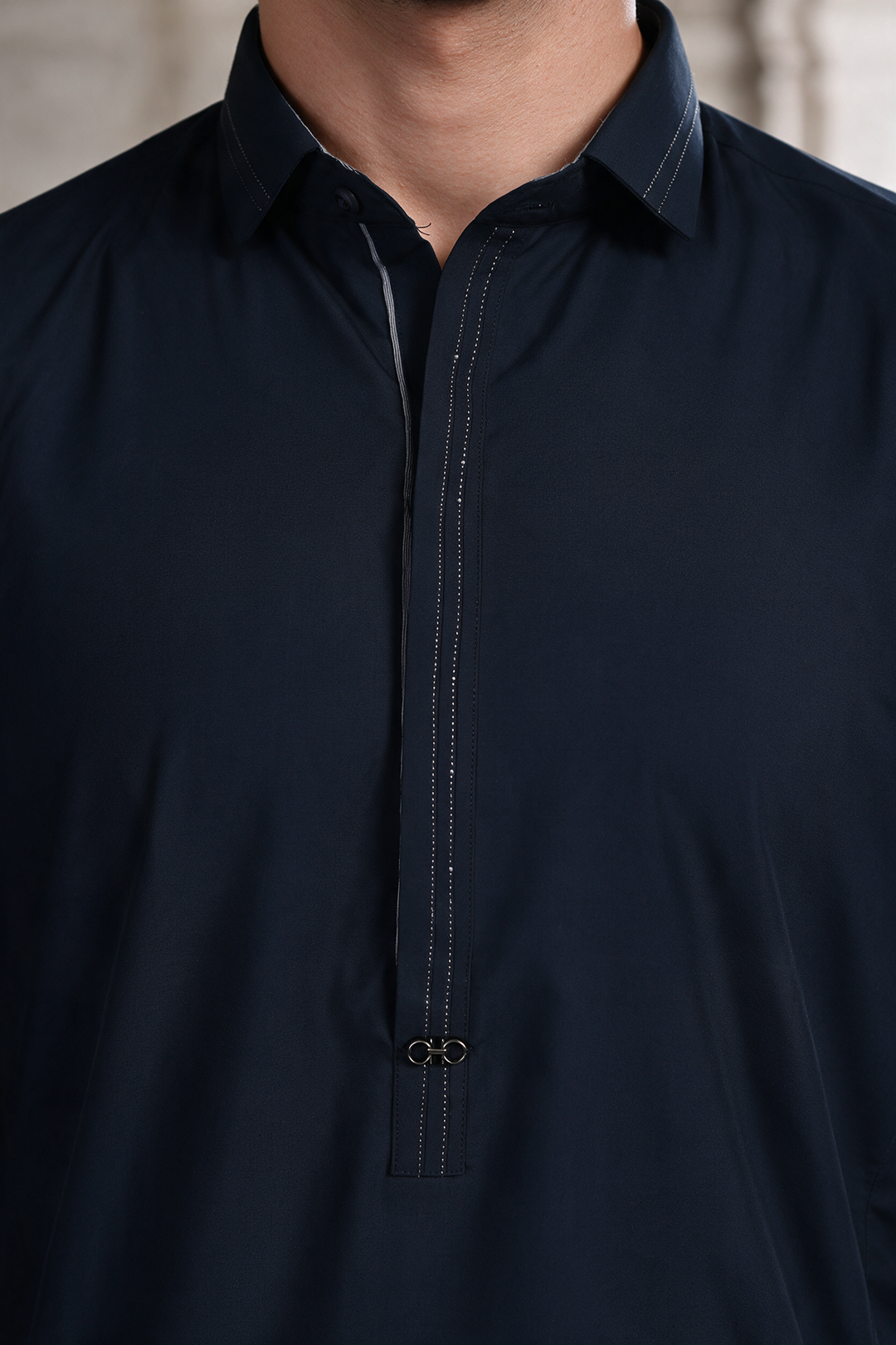 Marvel Shalwar Kameez - 6005