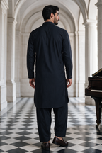 Marvel Shalwar Kameez - 6005
