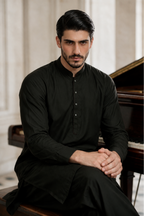 Marvel Shalwar Kameez - 6014