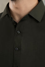 Prestige Shalwar Kameez - 5005
