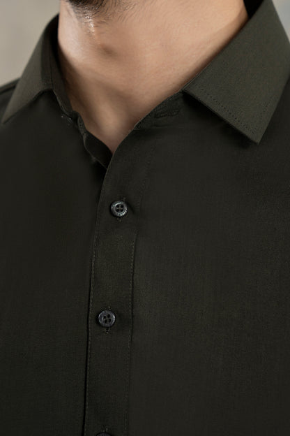 Prestige Shalwar Kameez - 5005