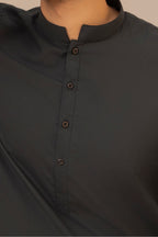 Prestige Shalwar Kameez - 5006