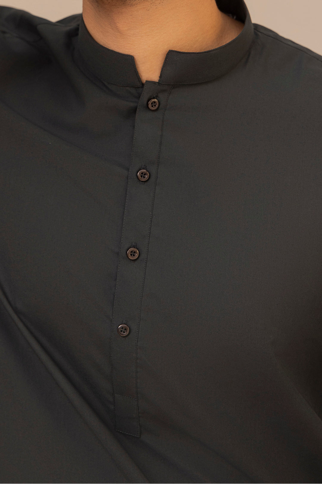 Prestige Shalwar Kameez - 5006