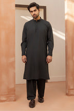Prestige Shalwar Kameez - 5006