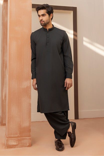 Prestige Shalwar Kameez - 5006