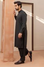 Prestige Shalwar Kameez - 5006