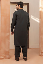 Prestige Shalwar Kameez - 5006