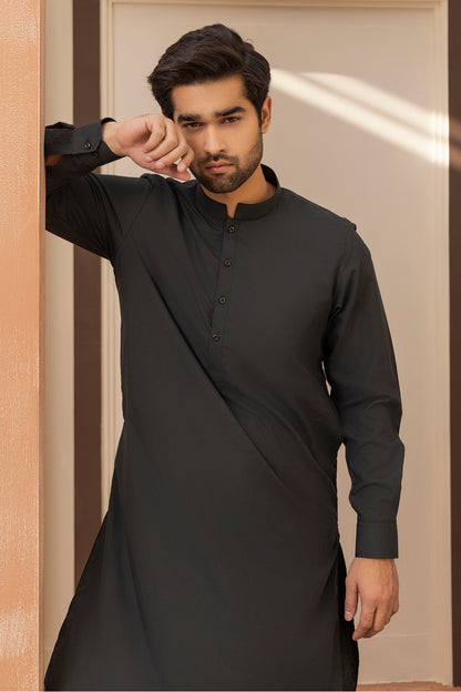 Prestige Shalwar Kameez - 5006